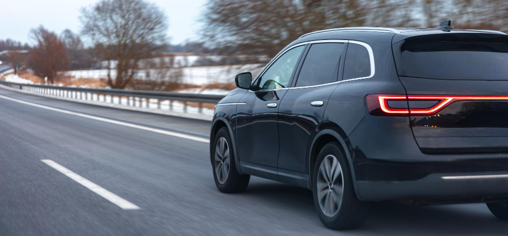 Allianz Assurance Auto