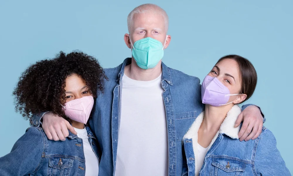 Le coronavirus et mes assurances
