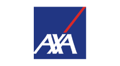 AXA