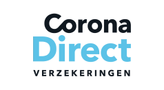 CORONA VZK