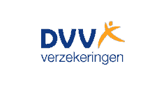 DVV