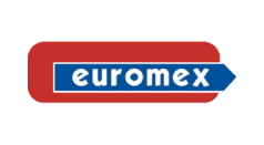 EUROMEX