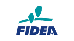 FIDEA