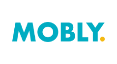 MOBLY