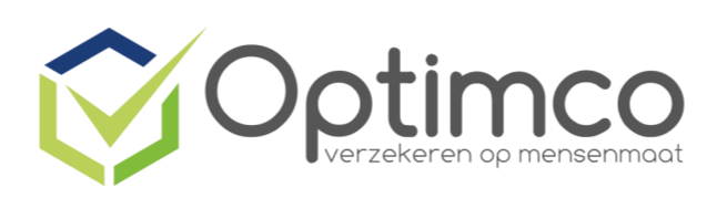 OPTIMCO