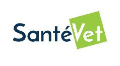 SANTEVET