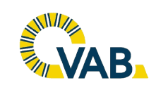 VAB