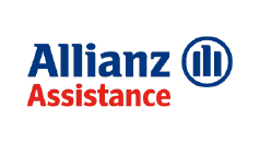 ALLIANZ ASSISTANCE