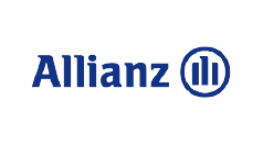 ALLIANZ