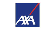 AXA