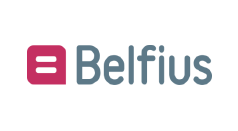 BELFIUS