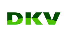 DKV