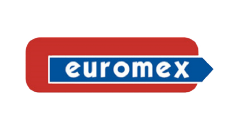 EUROMEX