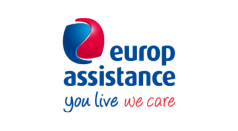 EUROP ASSISTANCE