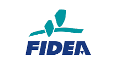 FIDEA