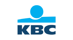 KBC