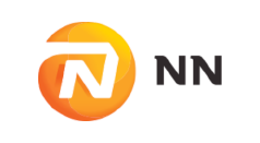 NN