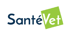 SANTEVET