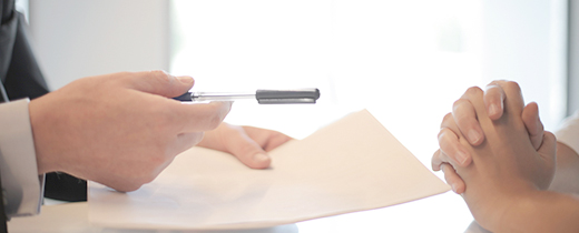 Souscrire Assurance Srd Pour Votre Prêt Hypothécaire