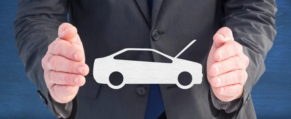 Qui est assuré dans l’assurance auto ?