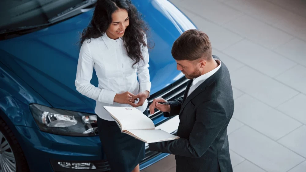 Quelles sont les assurances auto complémentaires ?