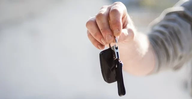 Quelle est la meilleure solution pour louer une voiture ?