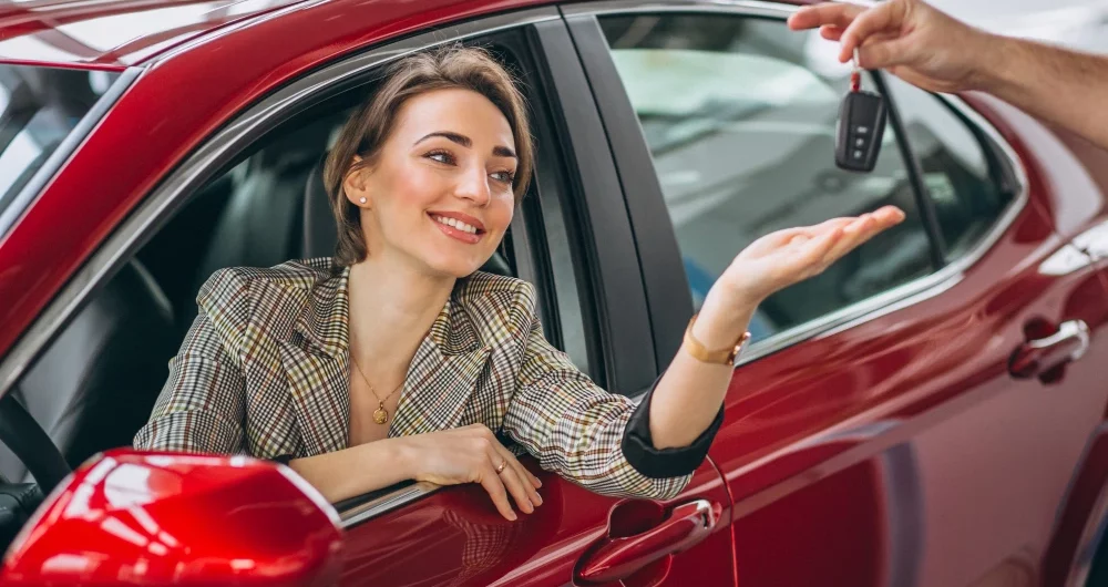 Emprunter ou prêter voiture : est-on assuré ?