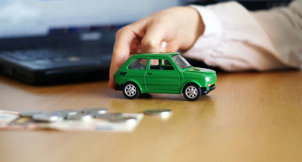 Comment résilier votre assurance auto ?