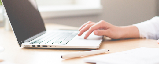 Une Assurance Accidents De Travail