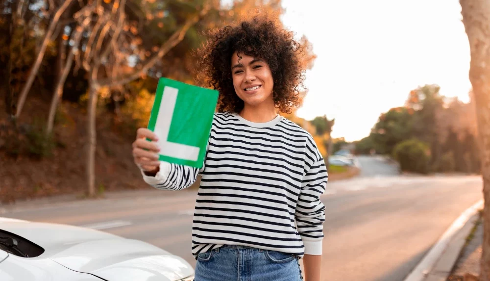 Puis-je assurer ma voiture sans permis de conduire ?
