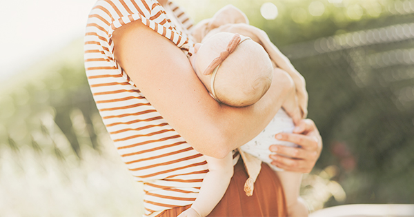 Une assurance familiale vaut-elle la peine ?