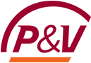 Logo_P&V